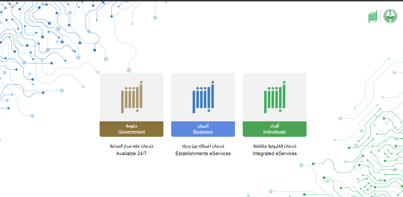 شروط زواج السعودية من أجنبي مقيم إمارة مكة