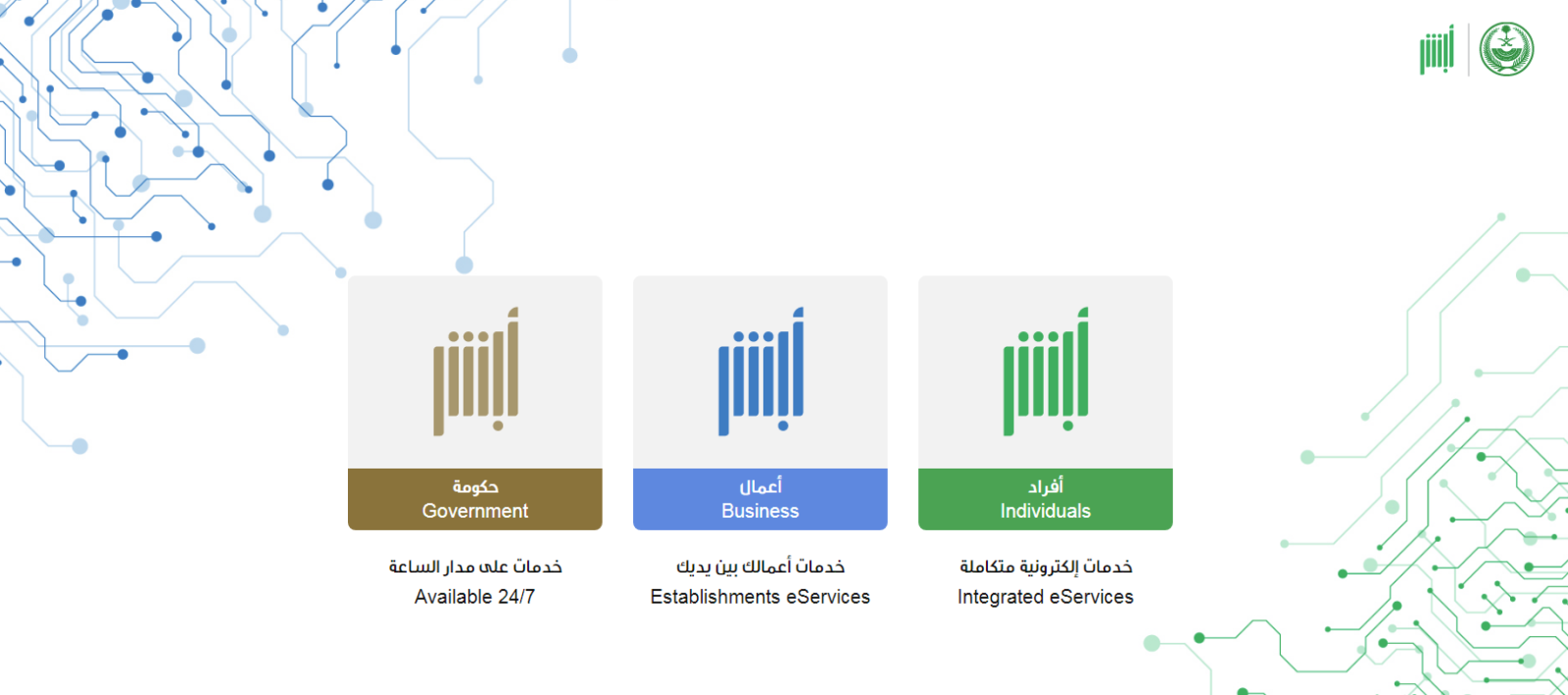 شروط زواج السعودية من أجنبي مولود بالسعودية