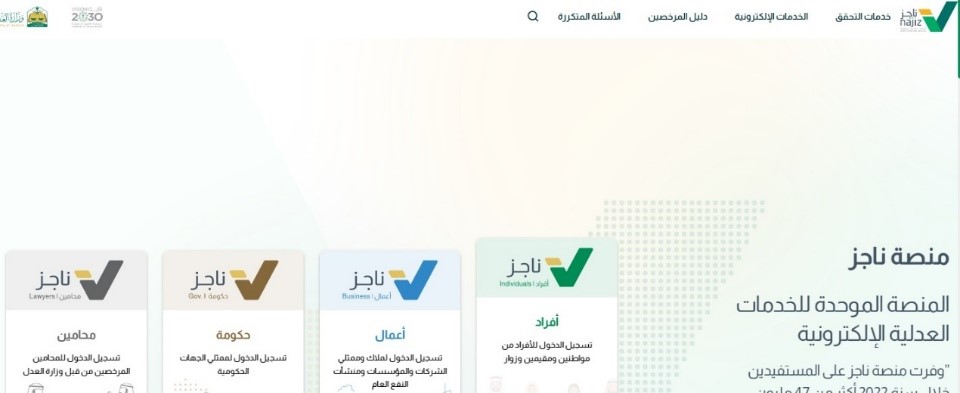 شروط زواج السعودية من أجنبي مولود بالسعودية