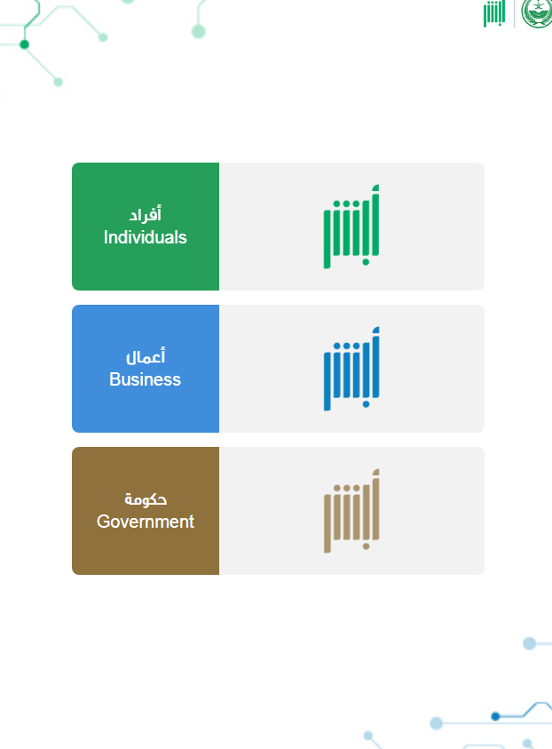 طريقة إلغاء بلاغ الهروب من مكتب العمل