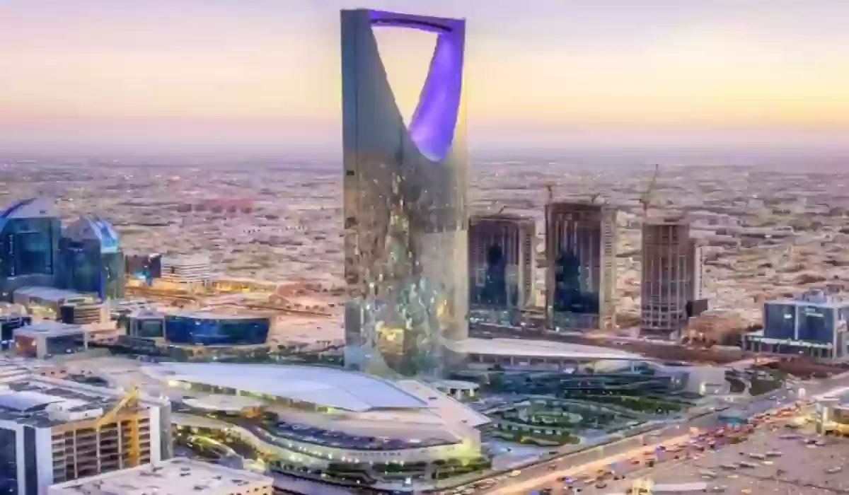 أفضل أحياء جنوب الرياض 2024