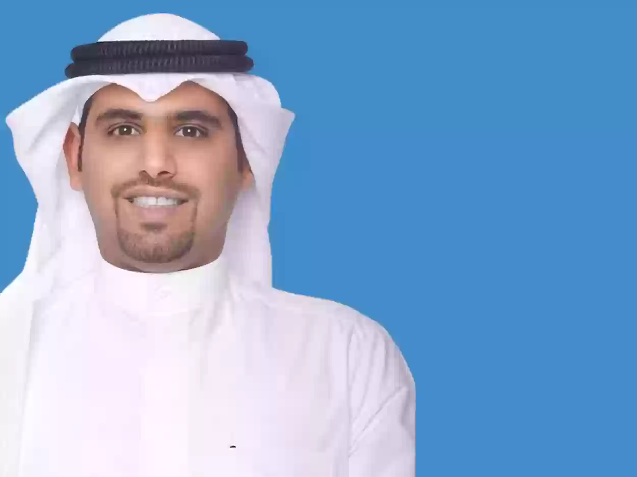 المجلس البلدي الكويتي يعلن قراره عن مظلات السيارات