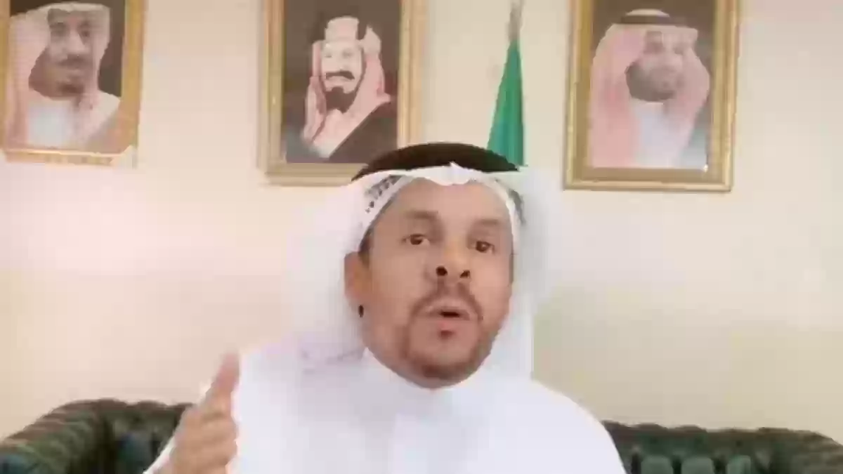 هل يحق لرجل الأمن السعودي تسجيل مخالفة داخل المدينة