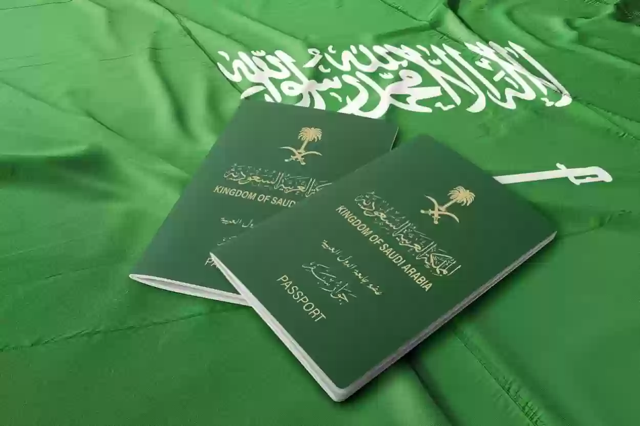 شروط الصورة في جواز السفر للأطفال وطريقة إصدار جواز سفر إلكتروني لهم