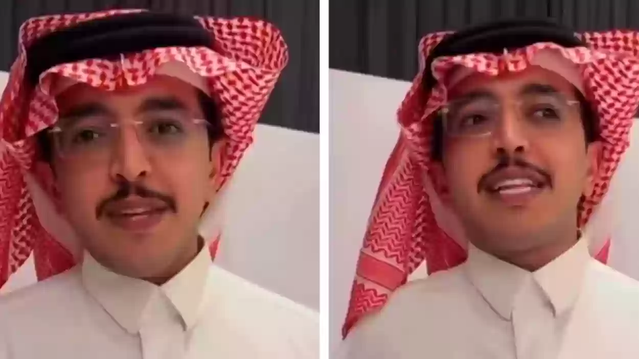  رجل أعمال سعودي يبيع أرضين في النزهة والخير بالرياض