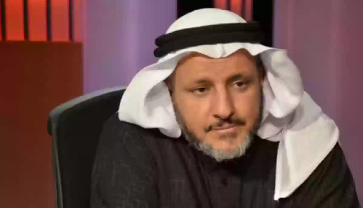 الشاي مع الحديد يسبب فقر الدم الحاد هل حقيقة