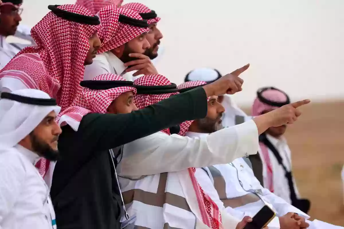 موعد بداية شهر شوال في المناطق السعودية