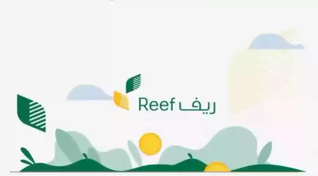 شروط دعم ريف والفئات المستحقة 2023