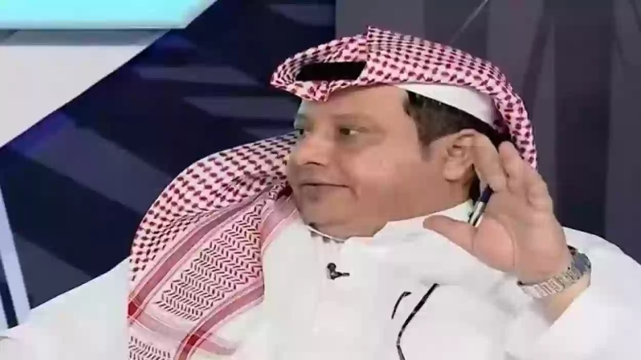 الشريف الوحيد في دوري حضرت فيه البلنتيات وغاب الانضباط