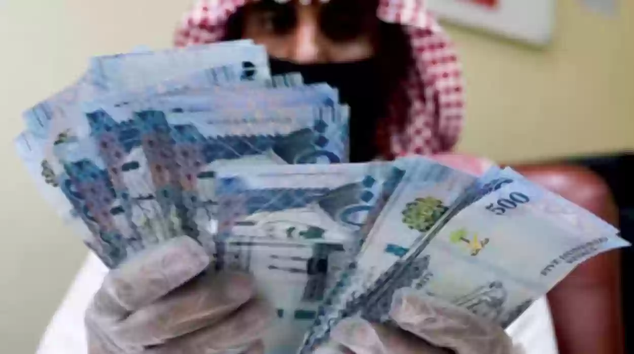 عدد العمال الأجانب في السعودية 1445 وعدد العمال السعوديين