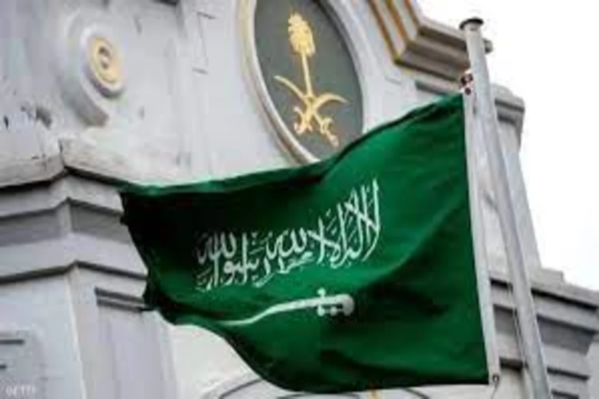السعودية تفرض غرامة كبيرة وحظر السفر لمدة خمس سنوات لمن يقوم بهذه المخالفة 