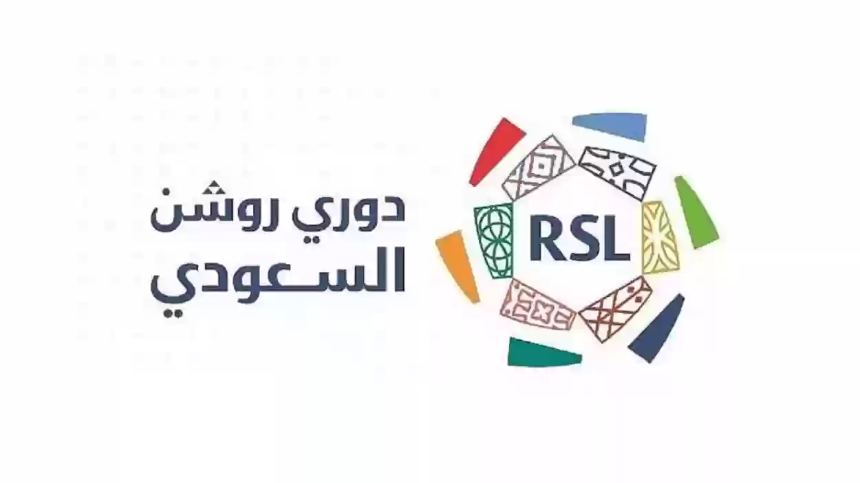 هداف الأهلي المصري يواجه الفتح في دوري روشن السعودي