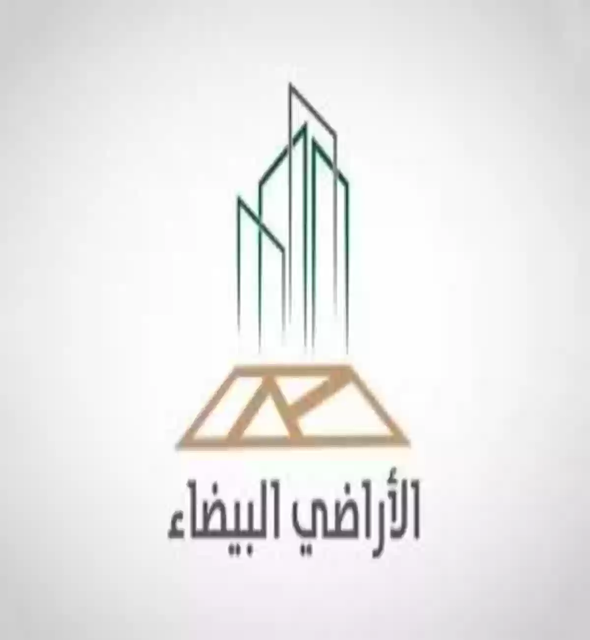 برنامج الأراضي البيضاء 