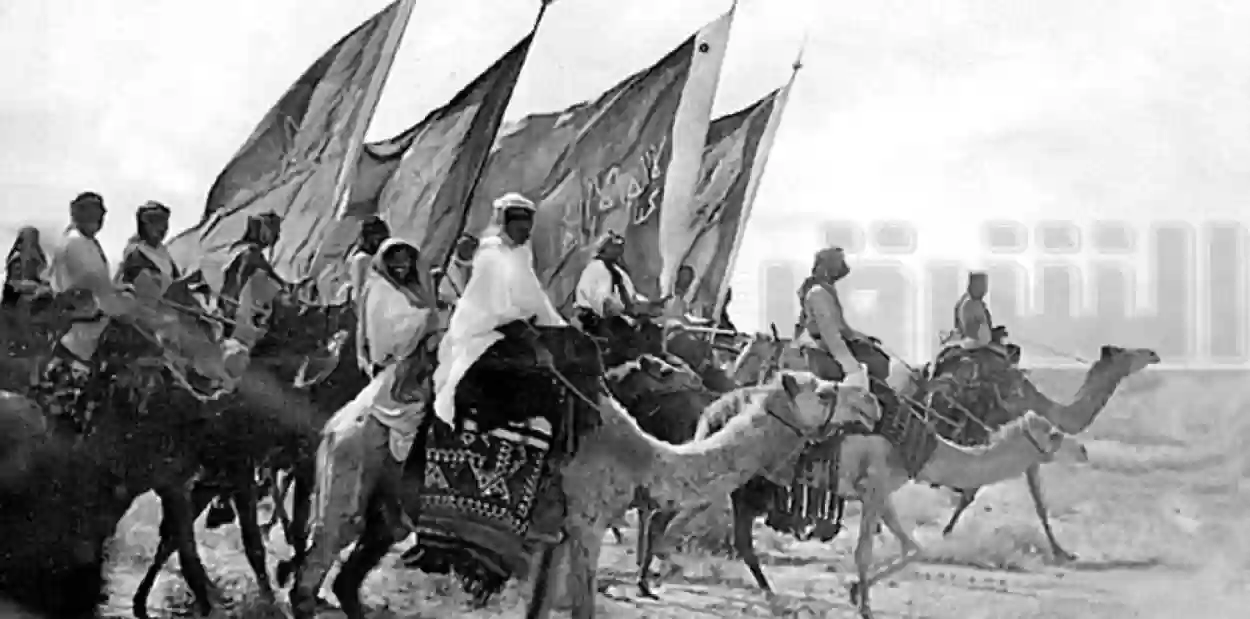 ما هي إنجازات المملكة العربية السعودية 1445 وأحداث توحيد المملكة