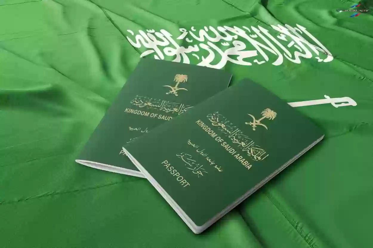 شروط الجنسيه السعوديه للمقيمين في المملكة 2024 من يستحق التجنيس في السعودية؟!