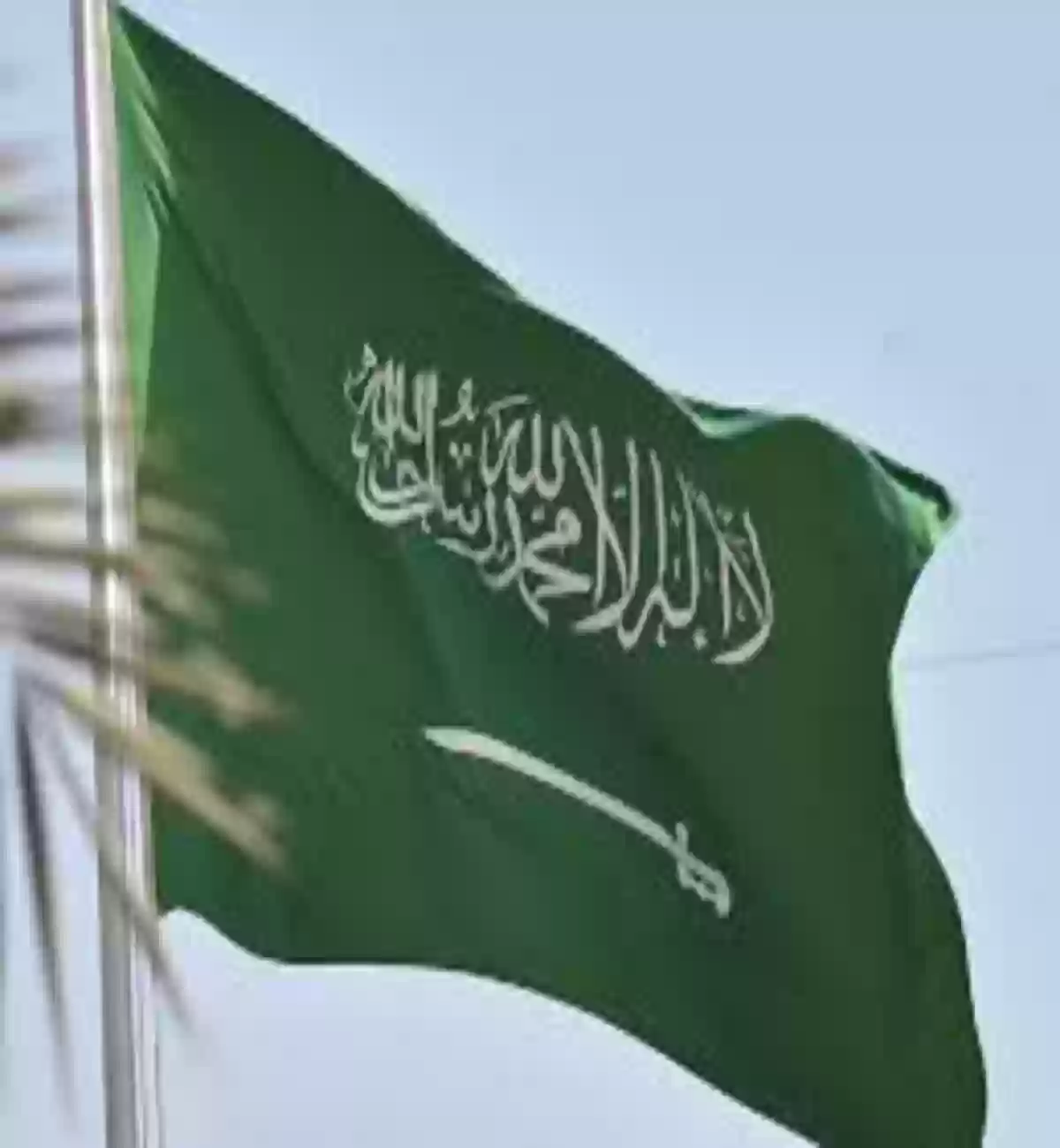 الاقتصاد السعودي 