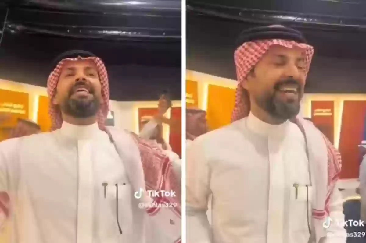 نصيحة اليوم لكل امرأة متزوجة زوجها ما يحترمها