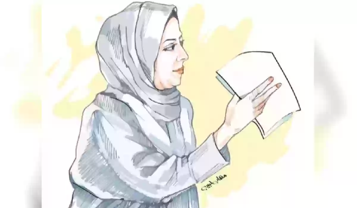 مواطنة تكتشف خصم 64 ألف درهم من حسابها البنكي.