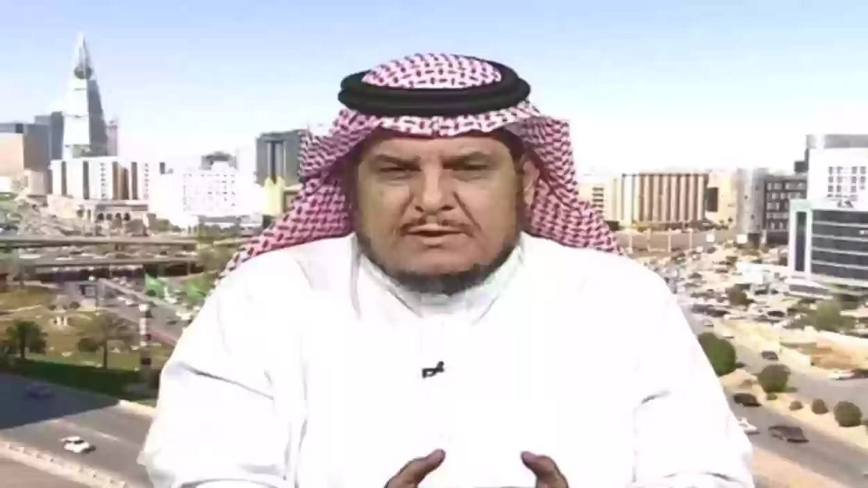 هذه المناطق الأكثر تأثرًا بالأمطار الغزيرة في السعودية