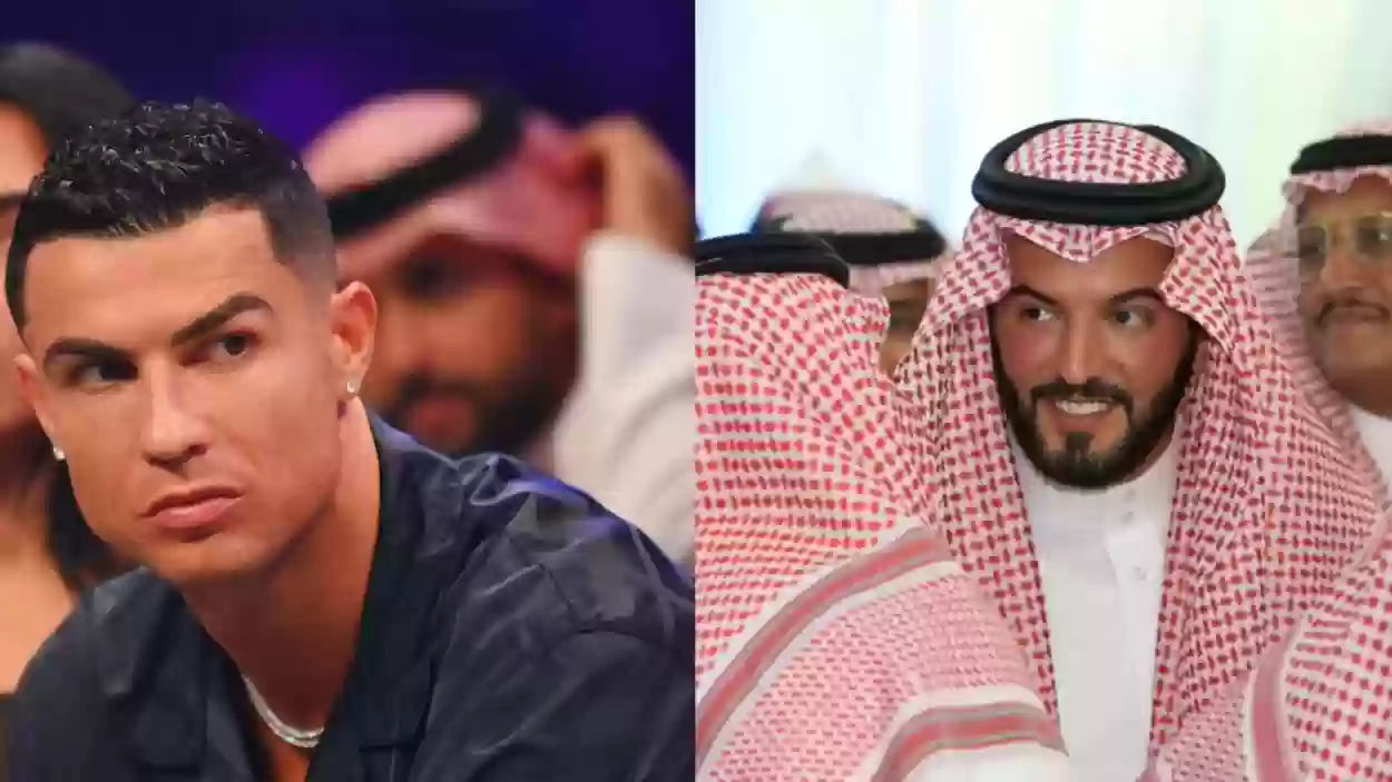 بن نافل يتعرض للهجوم الشديد بسبب أزمة الدون