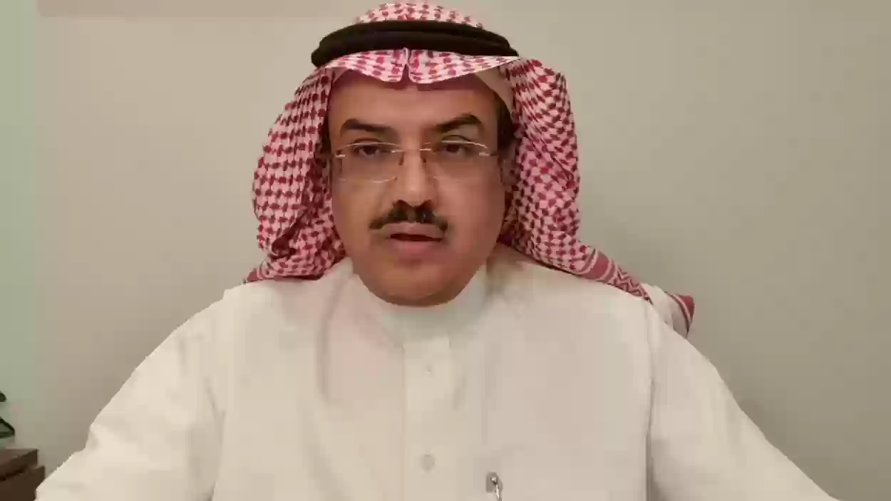 الدكتور خالد النمر يكشف عن كوارث النوم بعد الأكل مباشرة!!