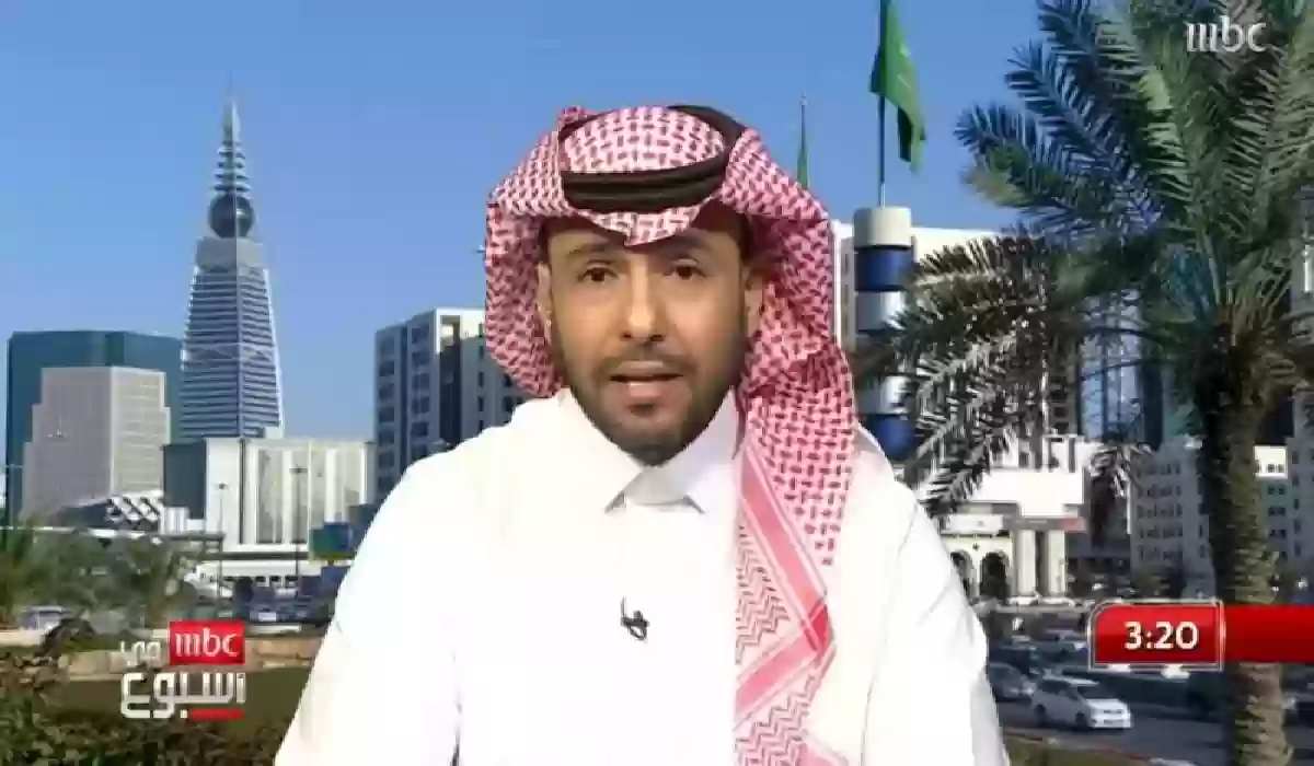 شاهد.. 