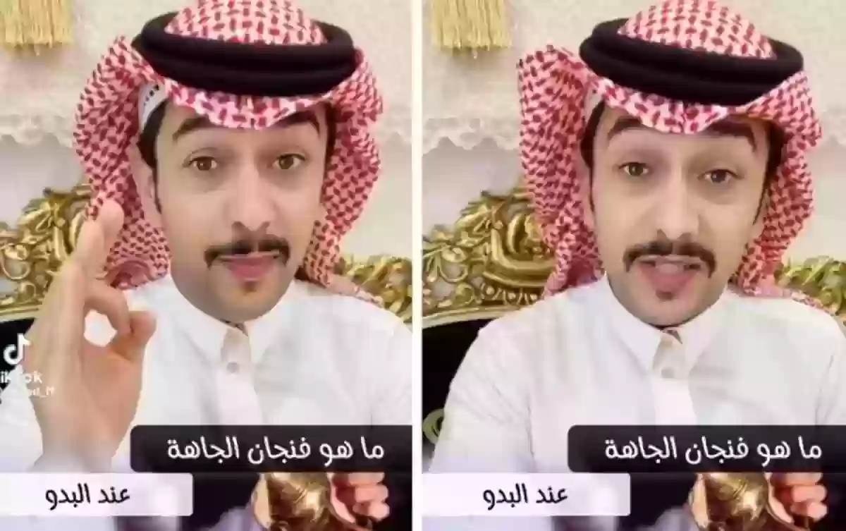 سائد السري يكشف السر الخفي وراء نوم الخيول وه