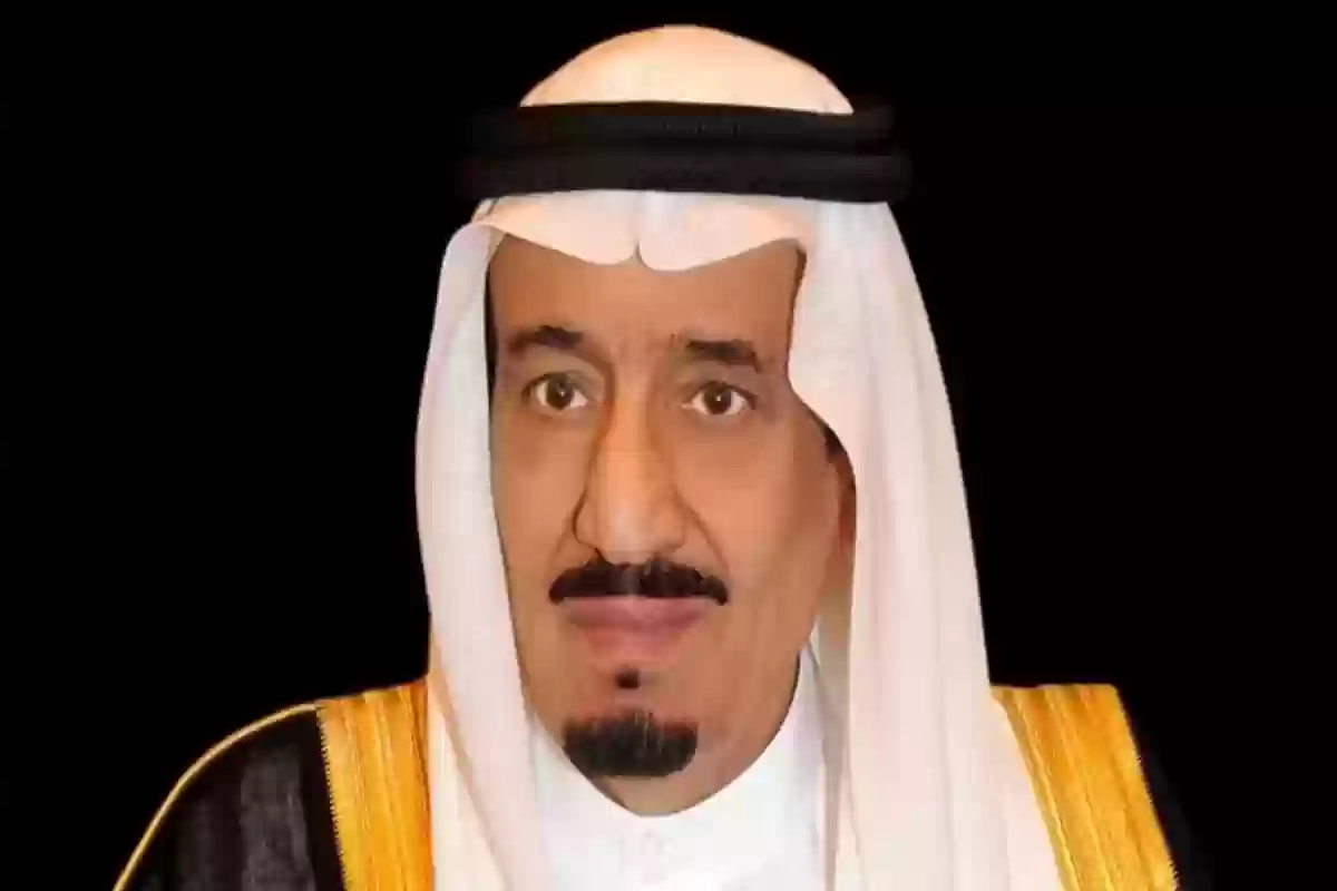 من هو ملك السعودية قبل سلمان بن عبد العزيز؟ سيرته الذاتية كاملة