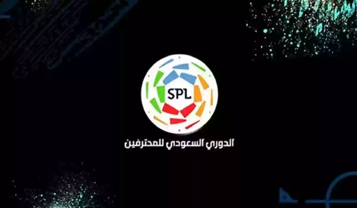 صدمة لجماهير الأهلي: هل يتولى الجنرال الروسي تدريب الفريق ويقوده للفوز بلقب الدوري