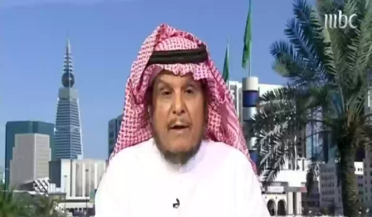 متى ينتهي الصيف ويبدأ فصل الخريف؟.. الحصيني يُجيب.