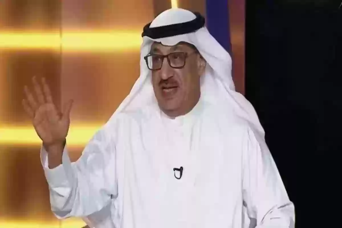 النصر هو بطل الدوري السعودي منذ انطلاقه