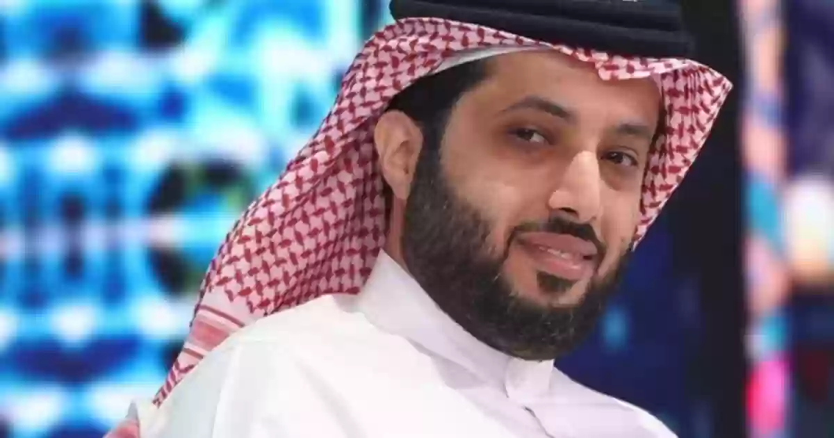 ! صراع مشتعل بين روما والشباب السعودي بقيادة تركي آل الشيخ