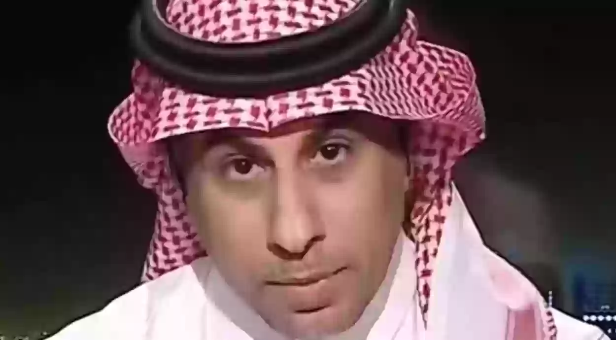 حضور مؤسف ولا يليق وعلينا شكر الهلال على تحسين صورة روشن