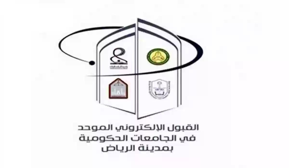 تعرف على موعد القبول الموحد للجامعات وأهم شروط القبول وكيفية التسجيل