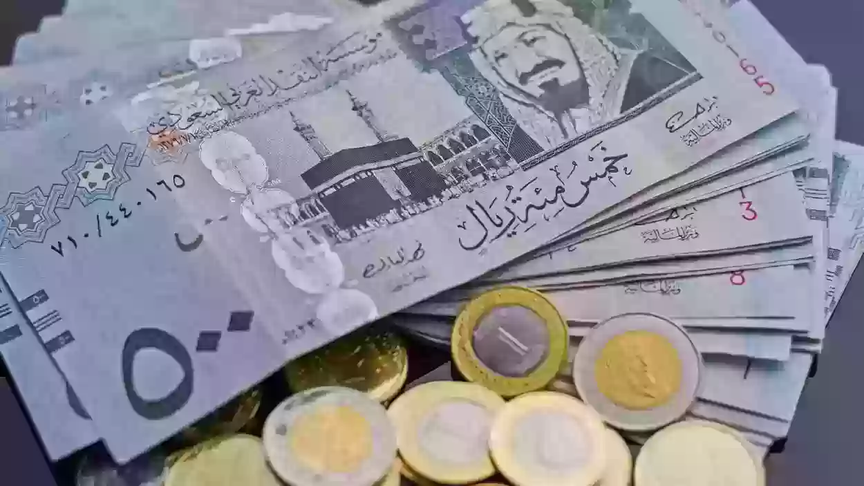 ما هي مواد النظام الجديد للضمان الاجتماعي الجديد 1444