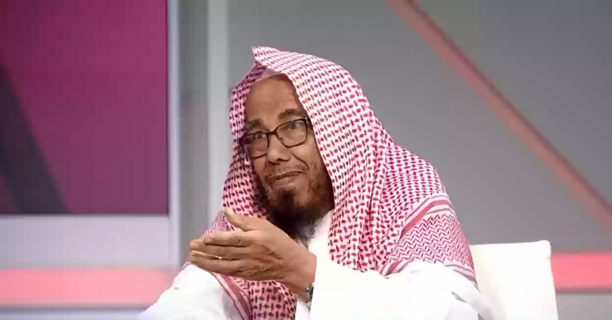 هل يجوز للكفيل خصم المخلفات المرورية من راتب السائق؟