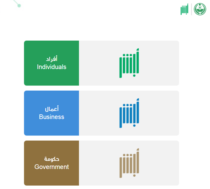 خطوات تغيير المهنة في أبشر من طالب إلى خريج 1445 طريقة تغيير المهنة في السعودية